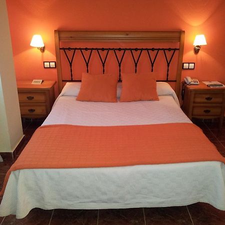 Hotel Jorge I El Campello Exterior photo